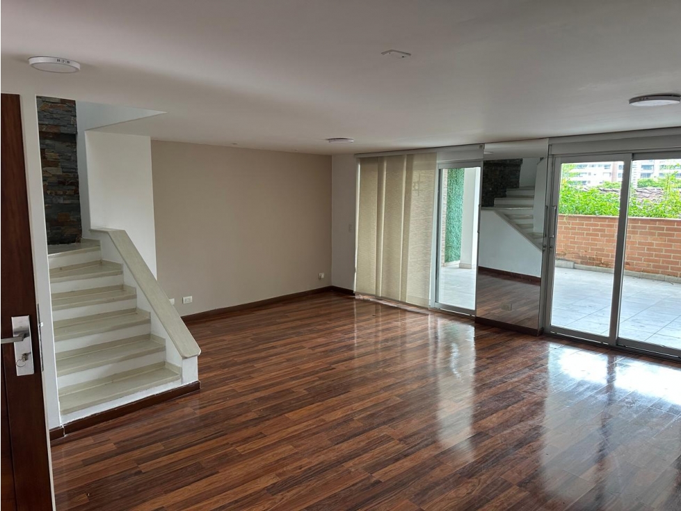 Casa en Venta en Envigado