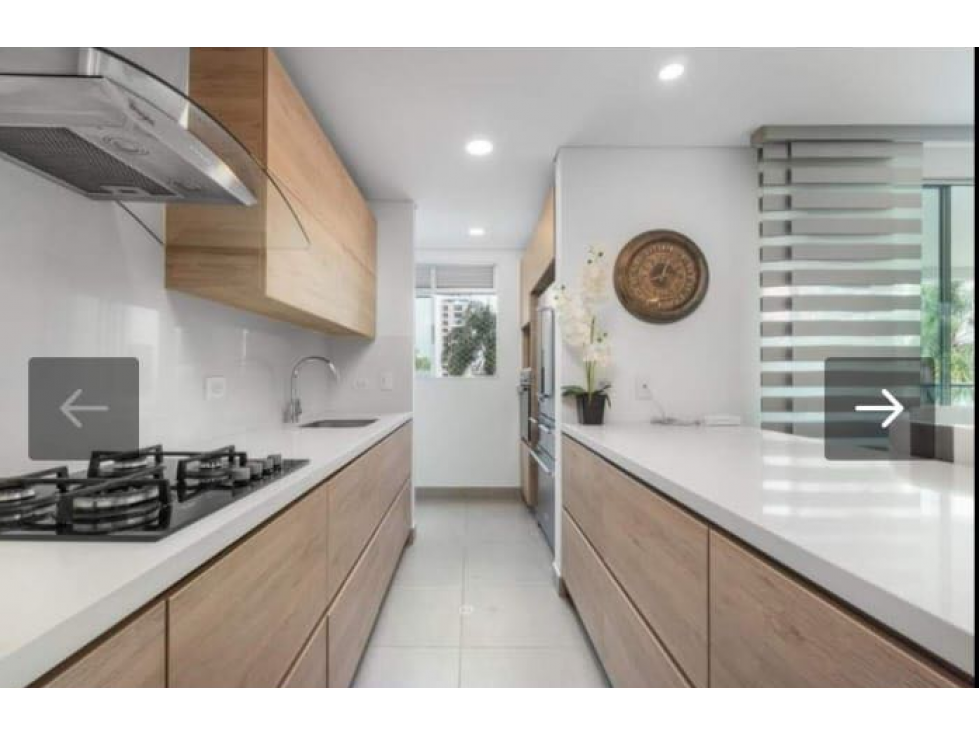Apartamento en Venta en El Poblado — foto 6