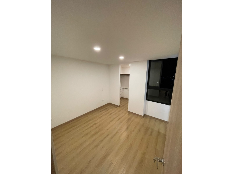 Apartamento en Venta en La Ceja — foto 6