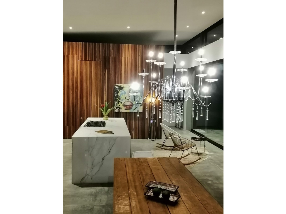 Casa en Venta Rionegro sector Aeropuerto — foto 3