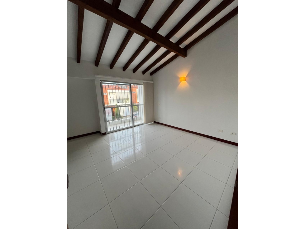 Casa en Arriendo San Antonio de Pereira — foto 5