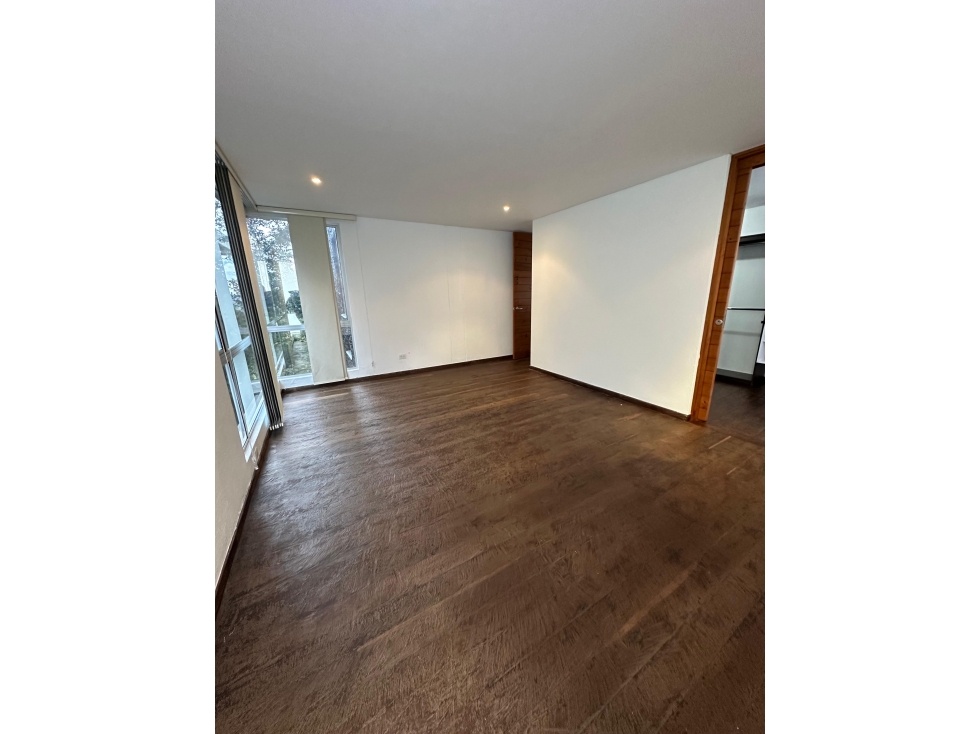 Apartamento En Arriendo El Retiro — foto 5