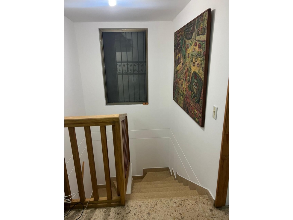 Casa En Arriendo o Venta en San Antonio de Pereira Rionegro — foto 5