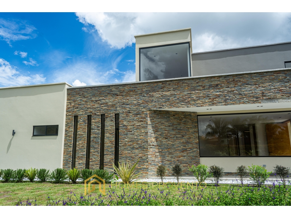 Casa en Arriendo en Llanogrande — foto 3