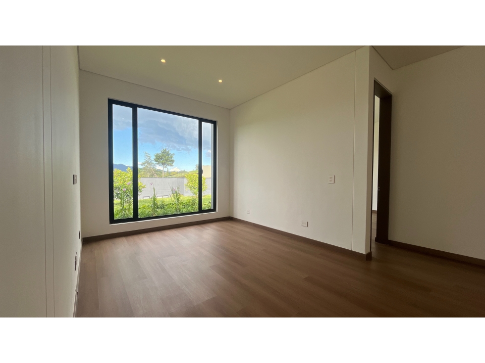 Casa para Venta en Fizebad El Retiro — foto 5