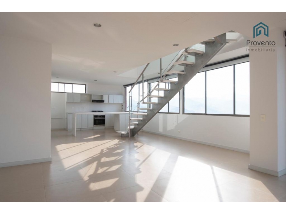 Apartamento en Venta en El Poblado — foto 4