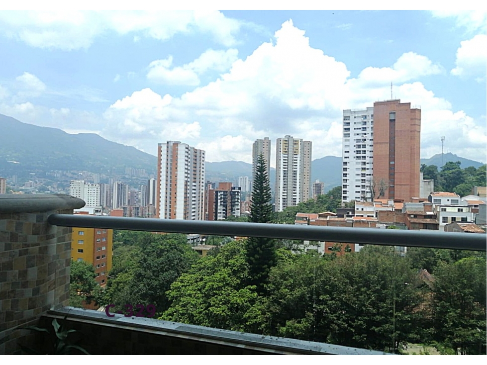 Apartamento en Sabaneta Antioquia