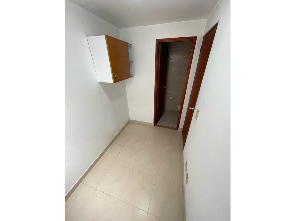 Apartamento para la Venta en El Poblado Zúñiga — foto 5