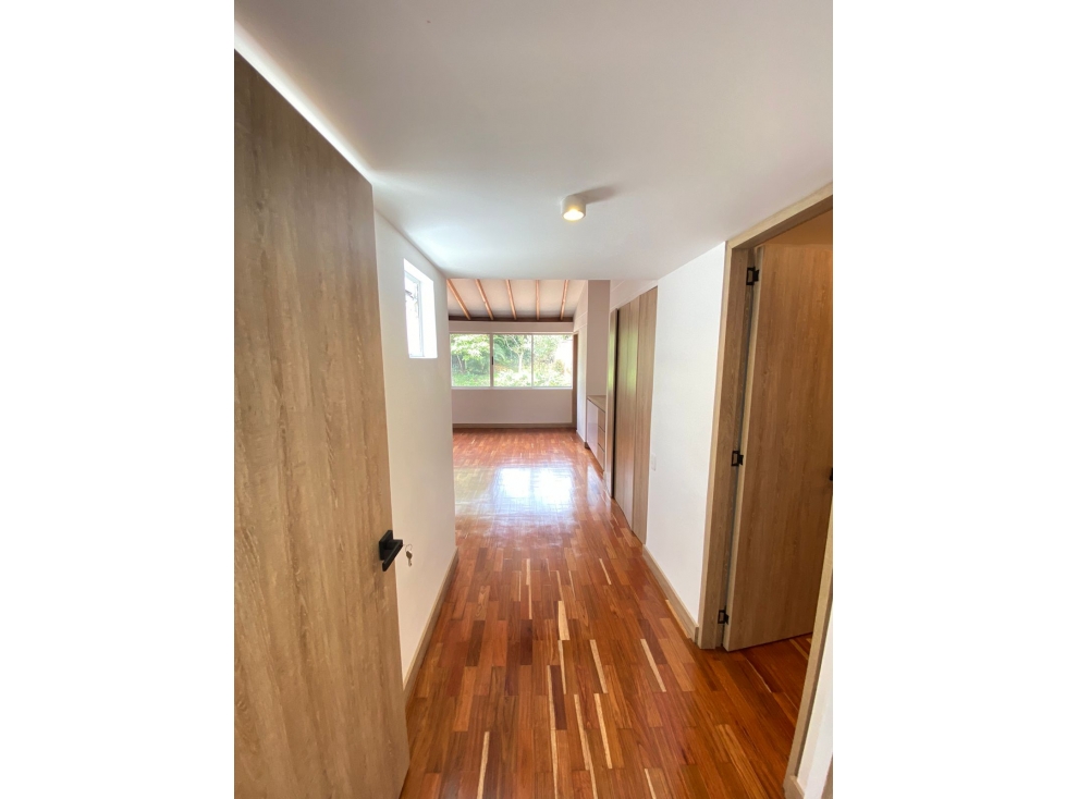 Casa para la Renta en Medellín Envigado el Chocho - 5
