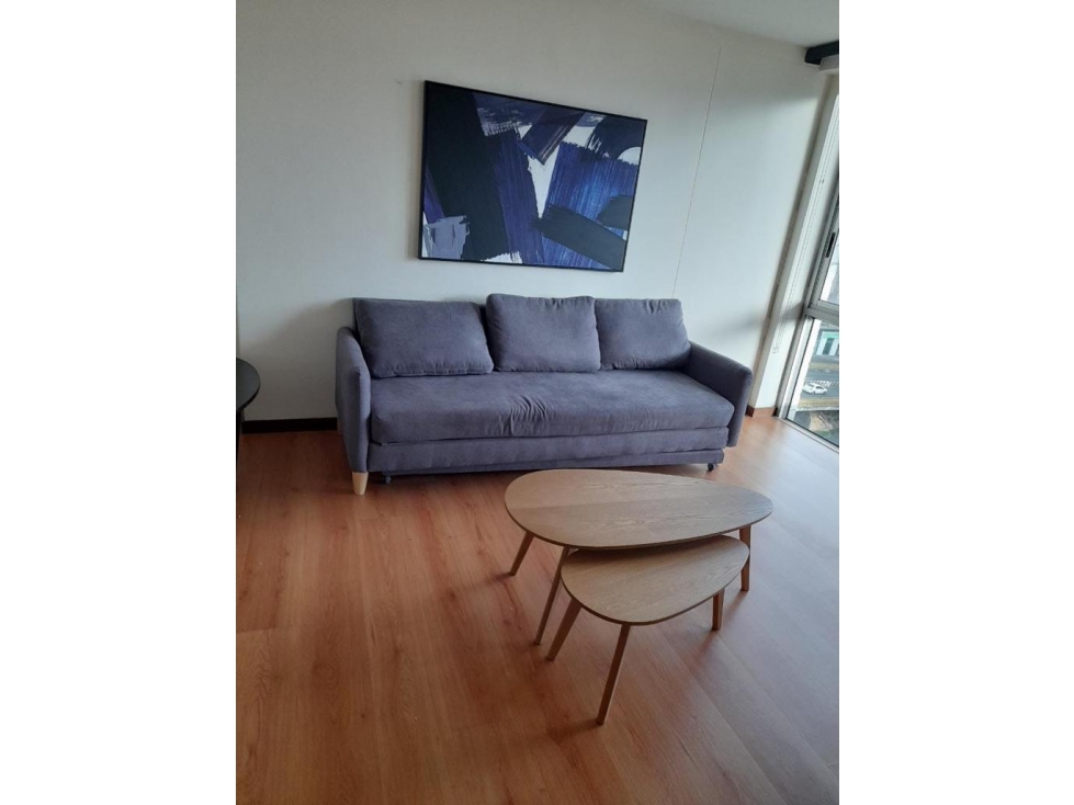 Apartamento en Venta en El Poblado — foto 6