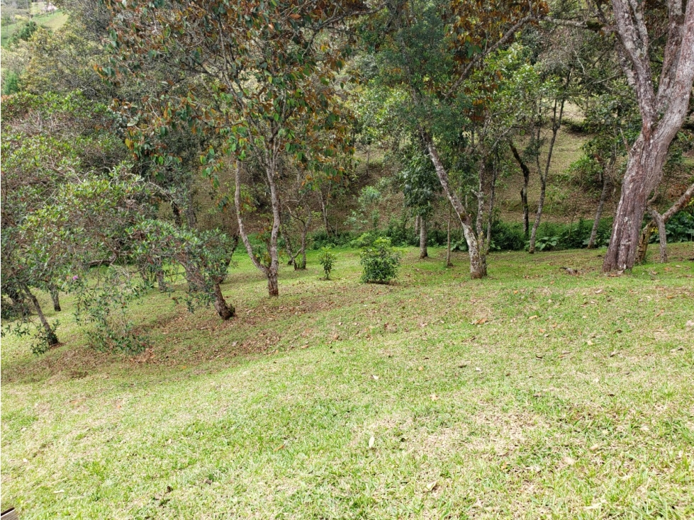 Casa para la Venta en Guarne Antioquia - 5