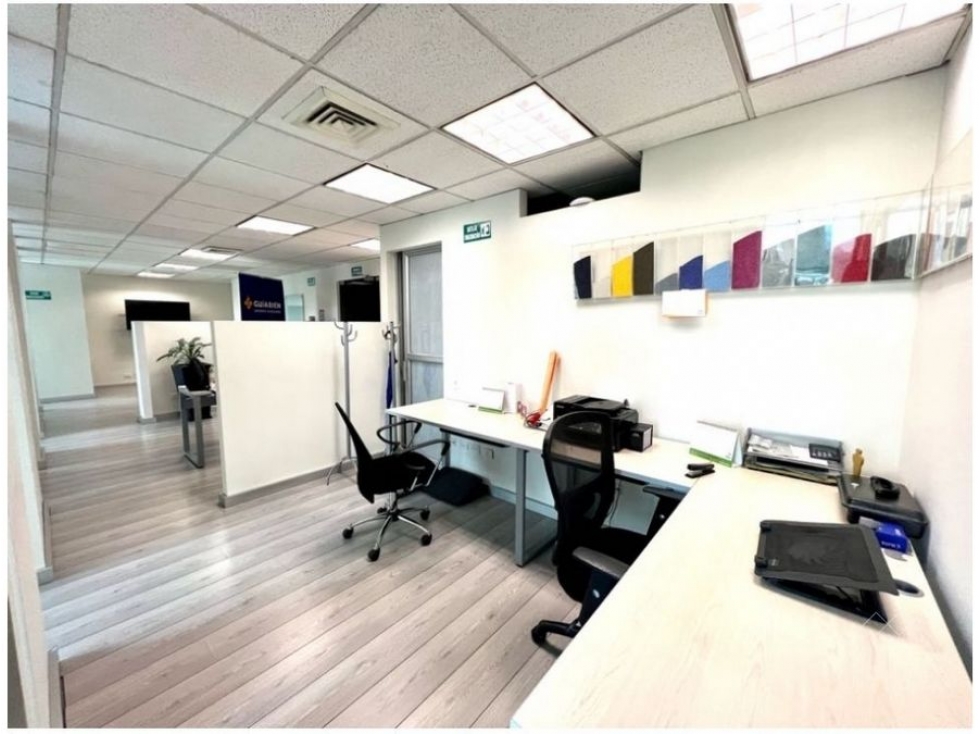 Oficina en venta en el Poblado — foto 5