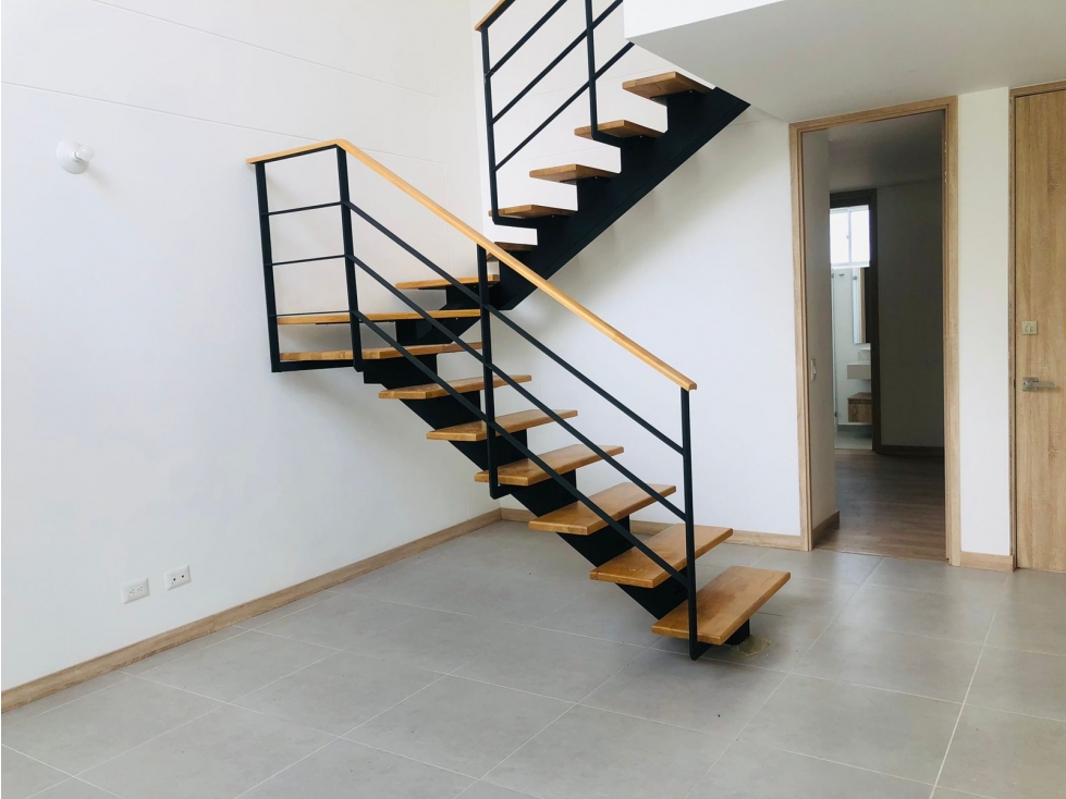 Casa en Arriendo en Llanogrande — foto 3