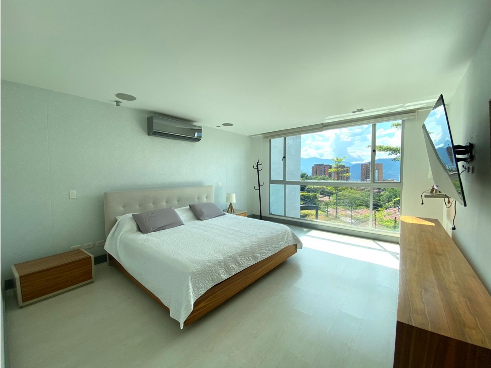 Casa para Arriendo en Envigado Antioquia — foto 5