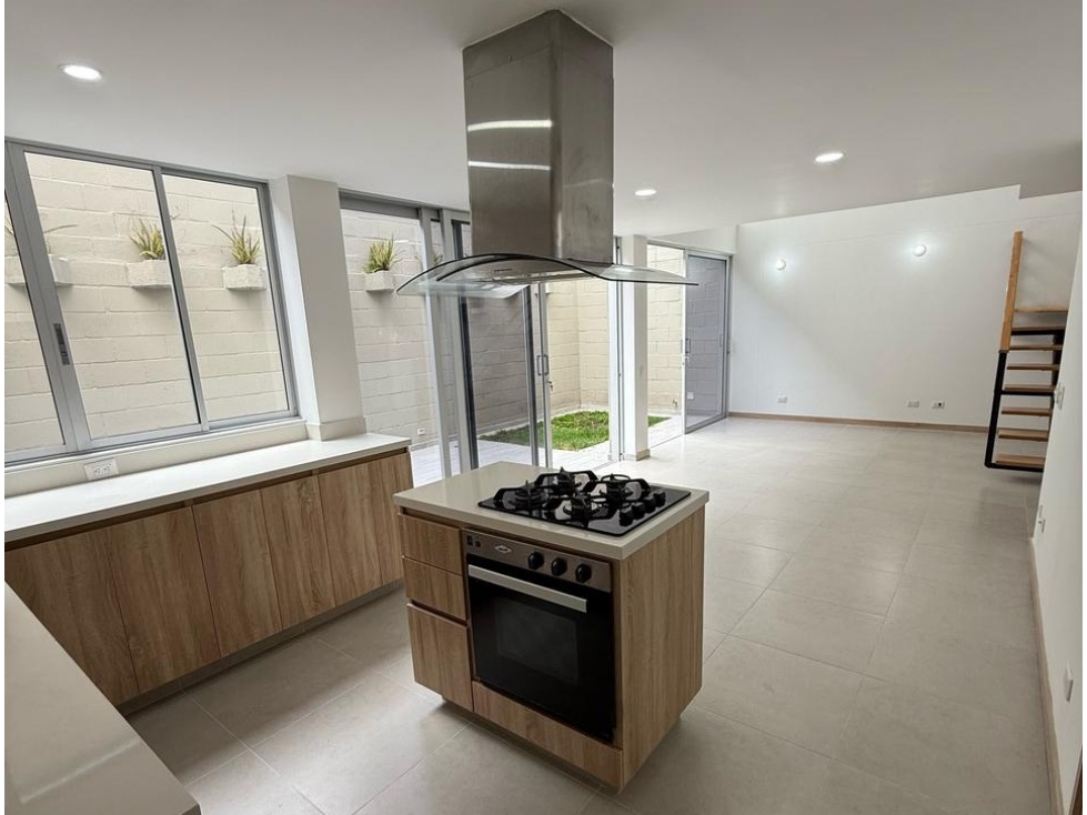 Casa en Arriendo en Llanogrande — foto 6