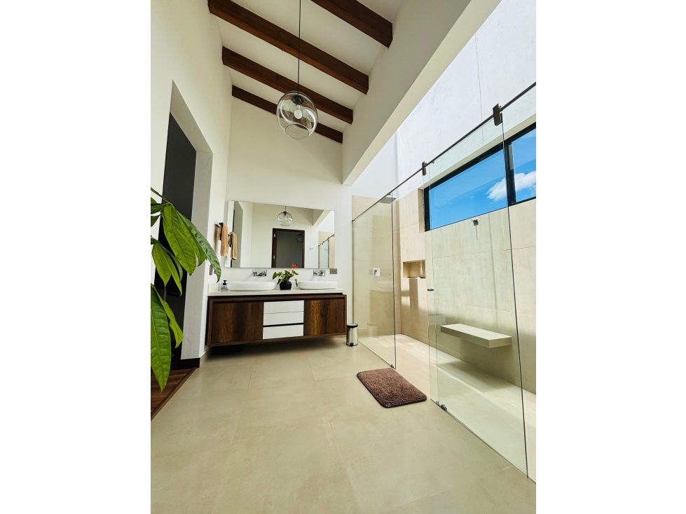 Casa en Venta en La Ceja — foto 4