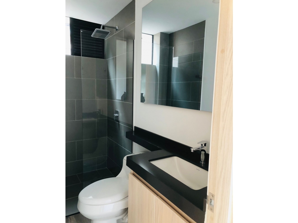 Casa en Arriendo en El Retiro — foto 6