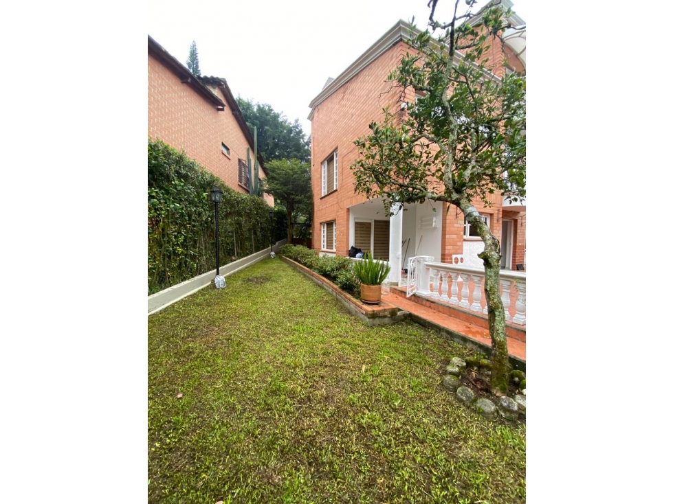 Casa en Arriendo en Envigado — foto 6