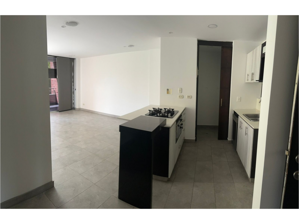 Apartamento en Arriendo en Envigado — foto 6