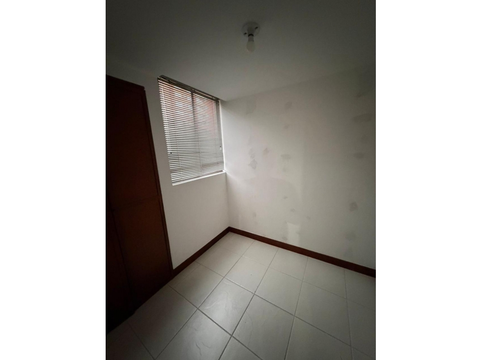 Apartamento en Arriendo en el Poblado sector La Calera — foto 6