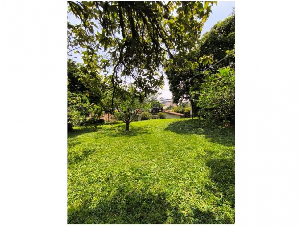 Lote en Venta en El Poblado — foto 3