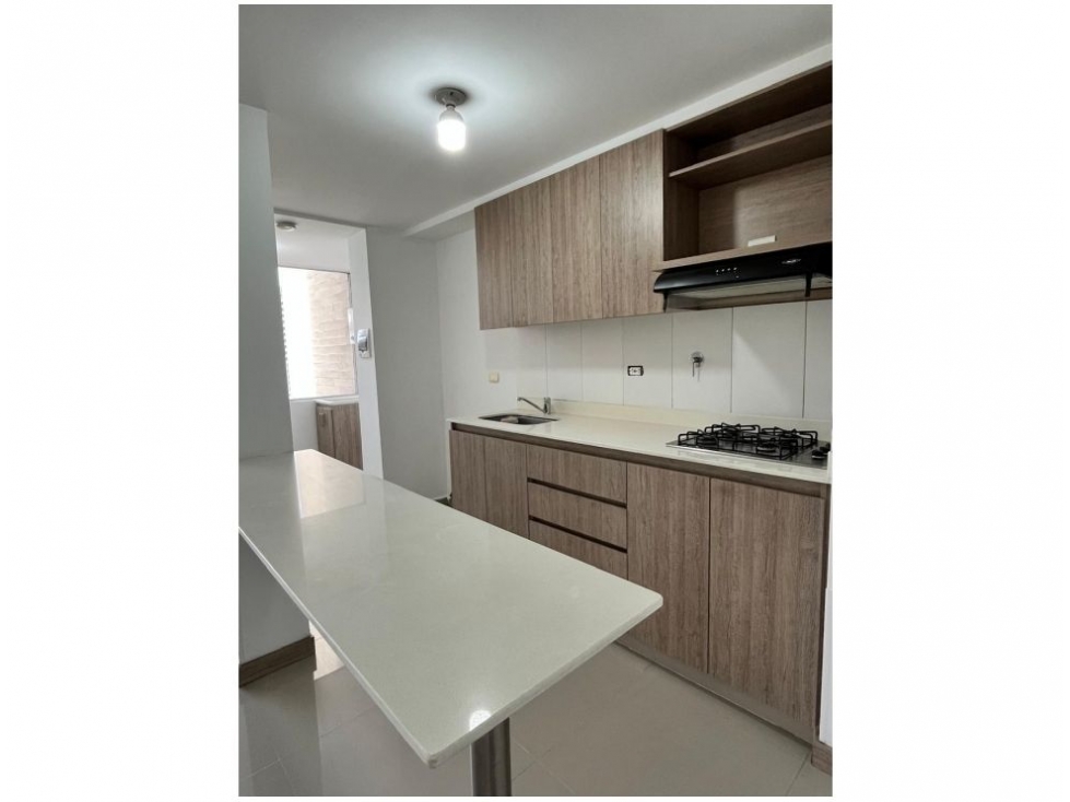 Apartamento en Venta en Envigado — foto 2