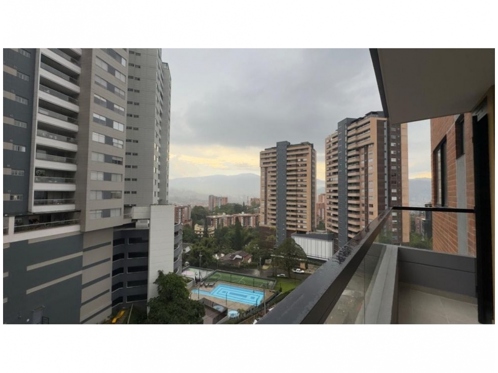 Apartamento en Venta en Envigado — foto 6