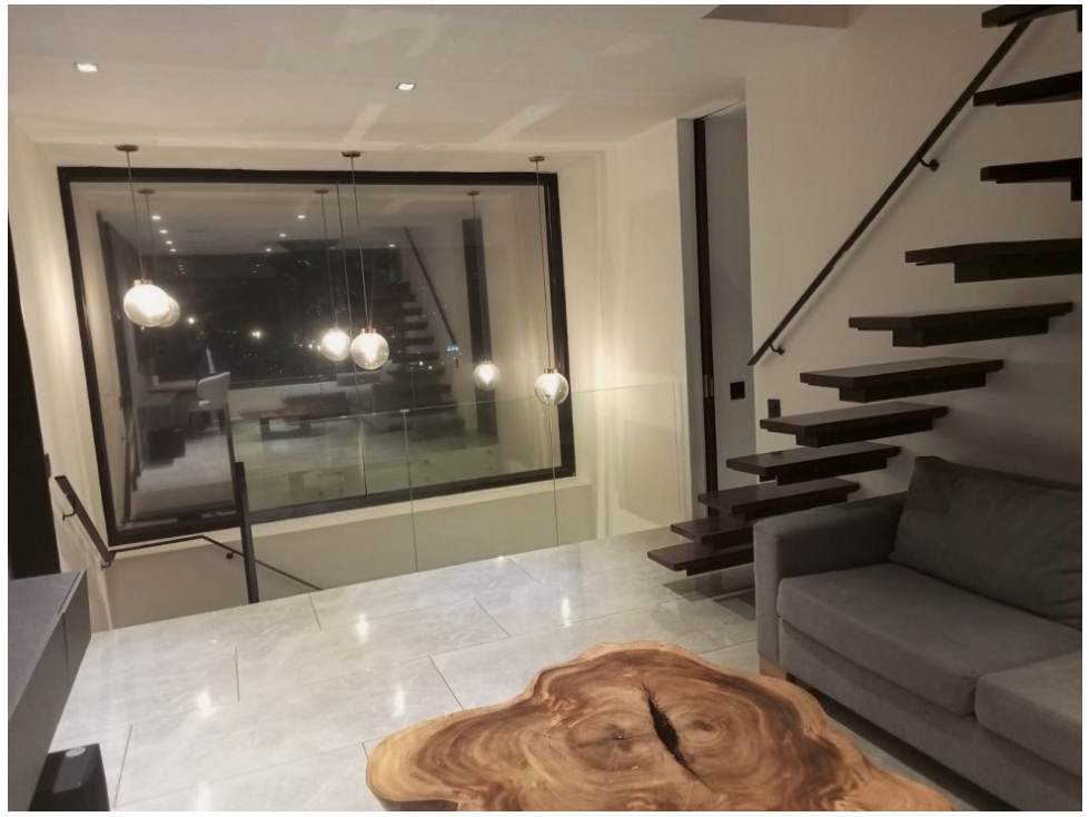 Penthouse en Venta en El Poblado — foto 5