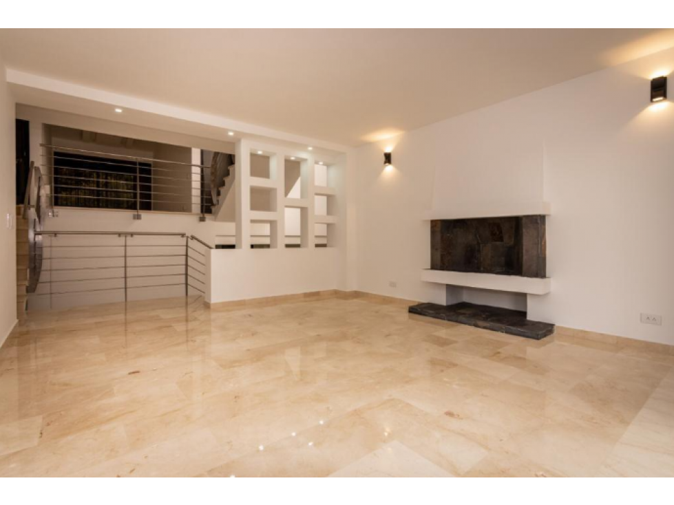 Casa en Venta en El Poblado — foto 4