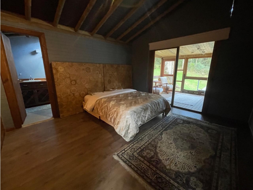 Casa en Venta en Envigado - 6