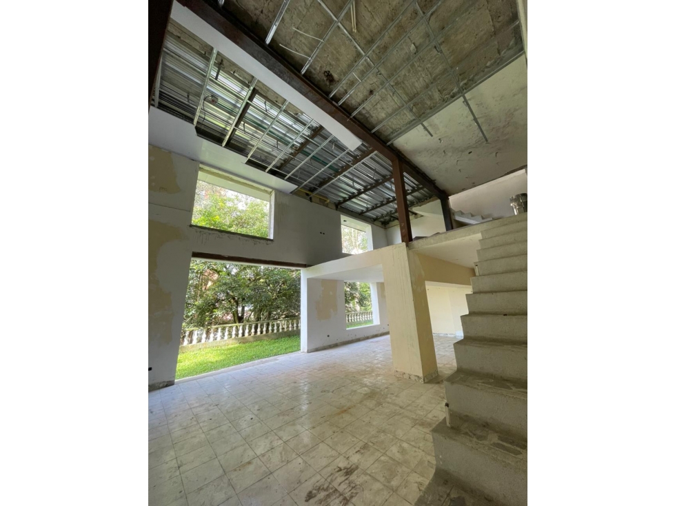Casa en Venta en Envigado — foto 6