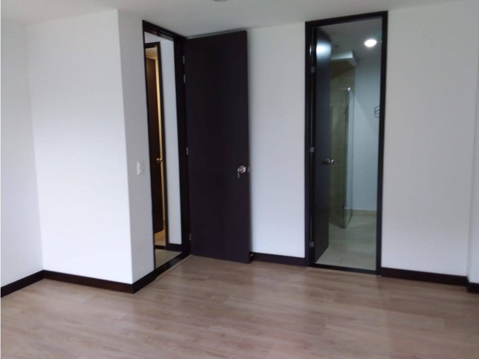 Apartamento en Venta en Rionegro — foto 5