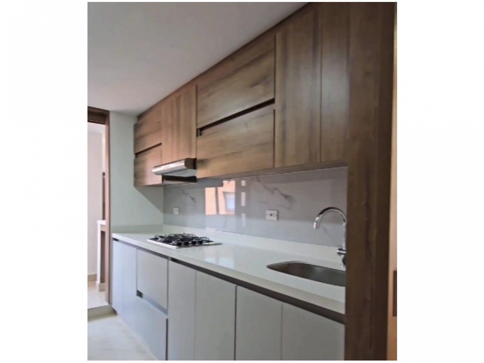Casa en Venta en Laureles — foto 2