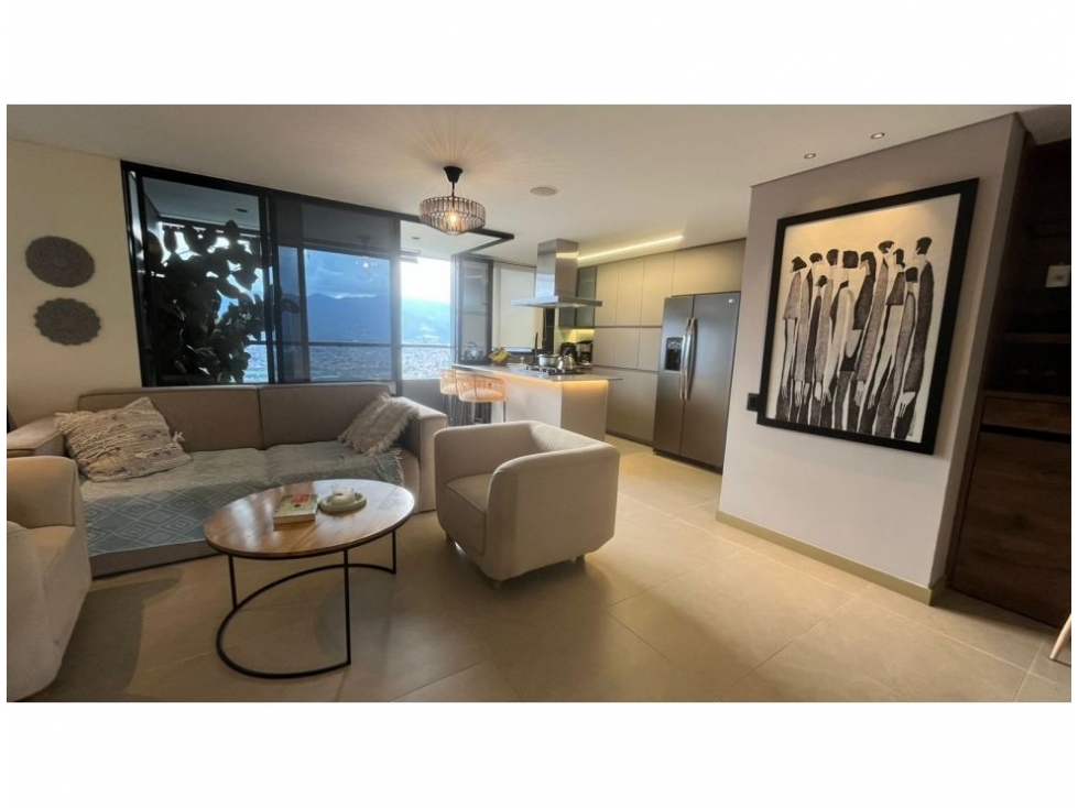 Apartamento en Venta en Las Palmas — foto 3