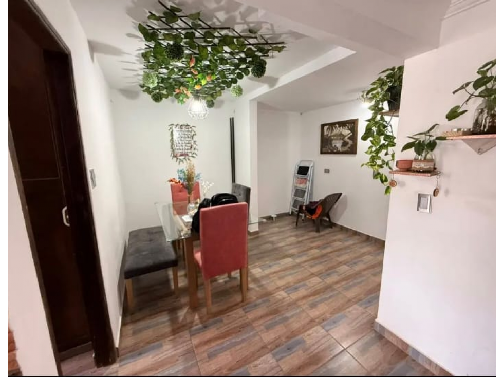 Casa en Venta en Carmen de Viboral — foto 3