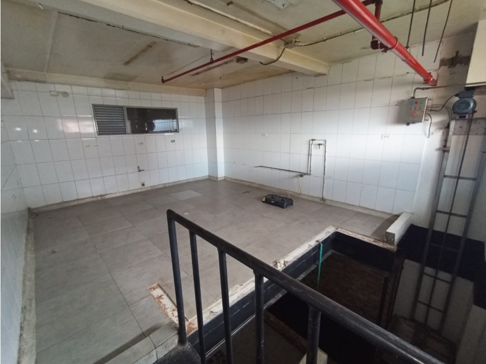 Local en Arriendo en El Poblado — foto 6