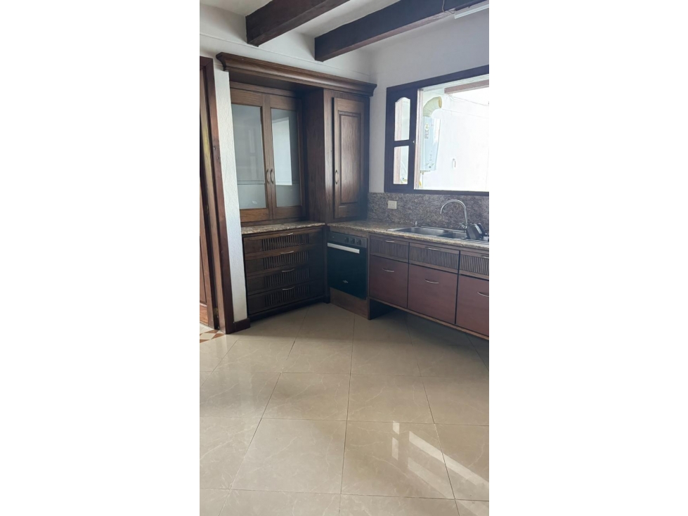 Casa en Arriendo en Llanogrande — foto 6