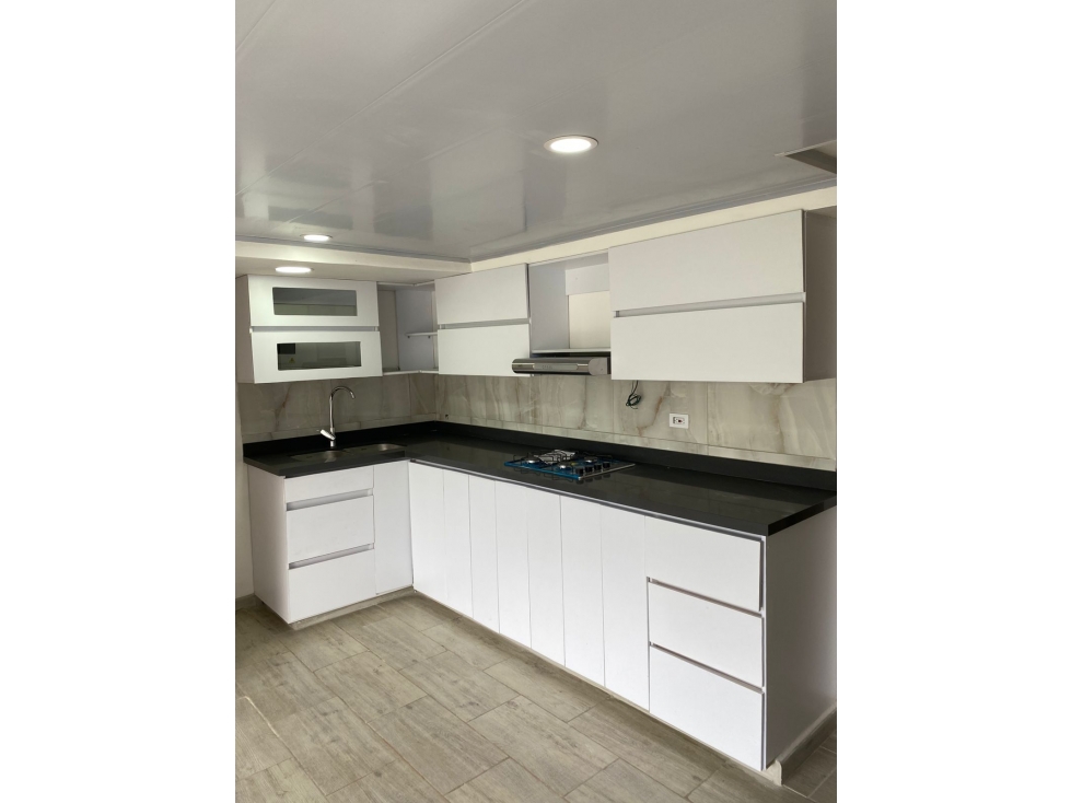 Apartamento en Venta en Rionegro — foto 6