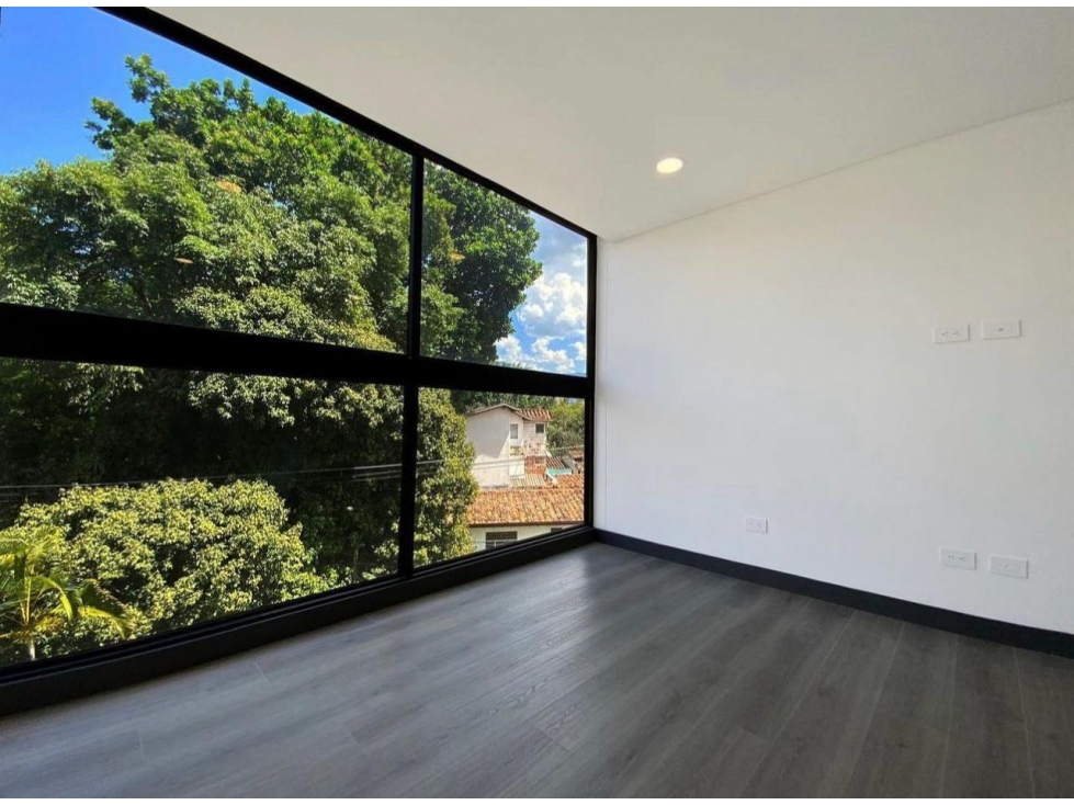 Apartamento en Venta en Laureles — foto 6