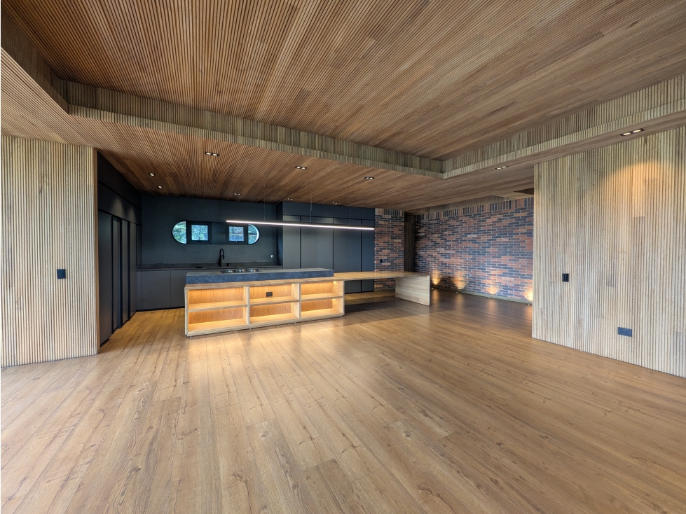 Apartamento en Venta en El Poblado — foto 3