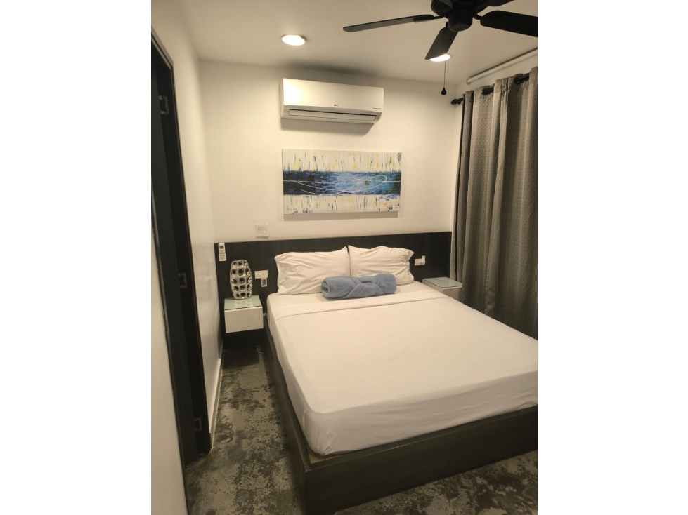 Apartamento en Venta en El Poblado — foto 5