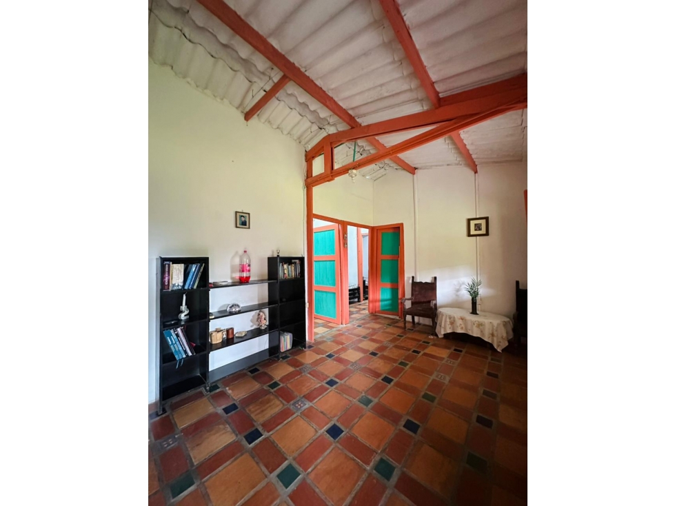 Casa en Venta en Guarne - 6