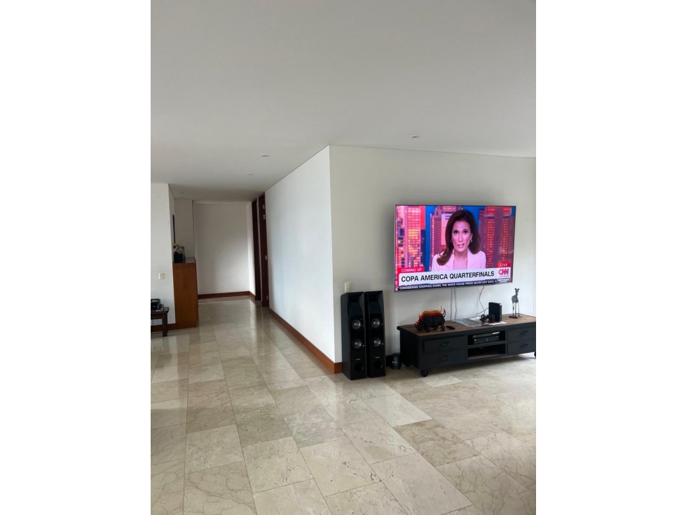 Apartamento en Venta en El Poblado — foto 5