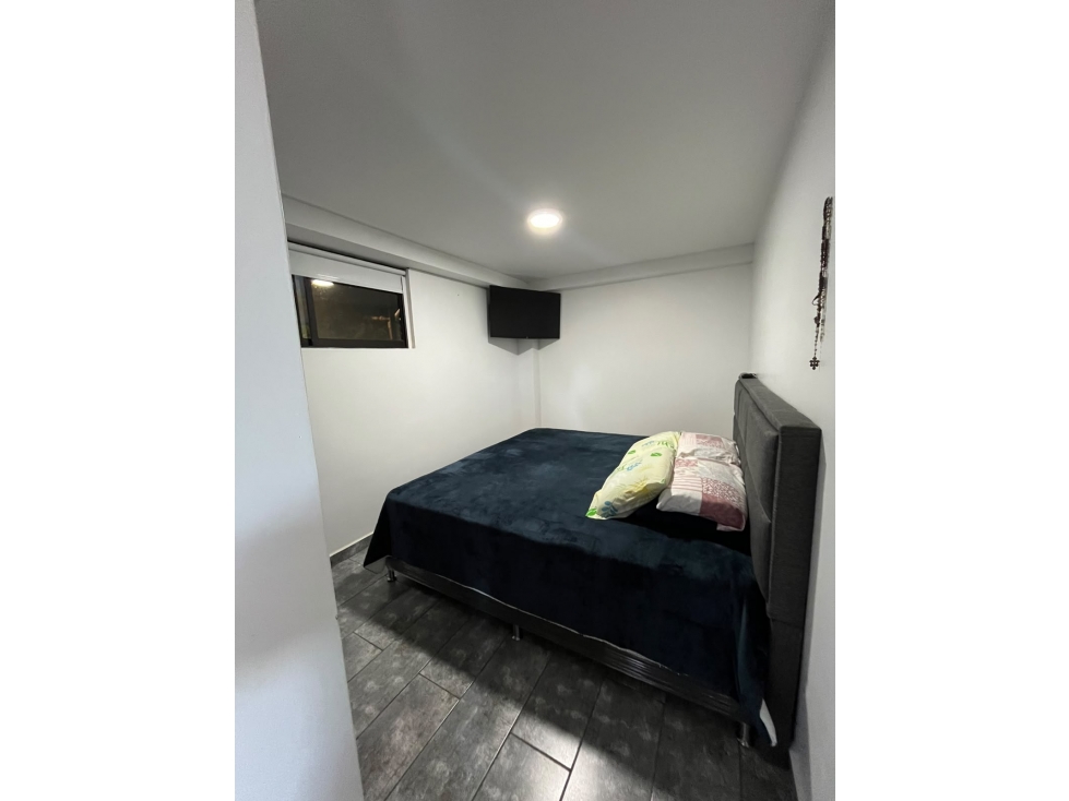 Casa en Arriendo en Rionegro — foto 6