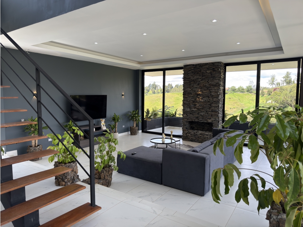 Casa en Venta en Rionegro — foto 2