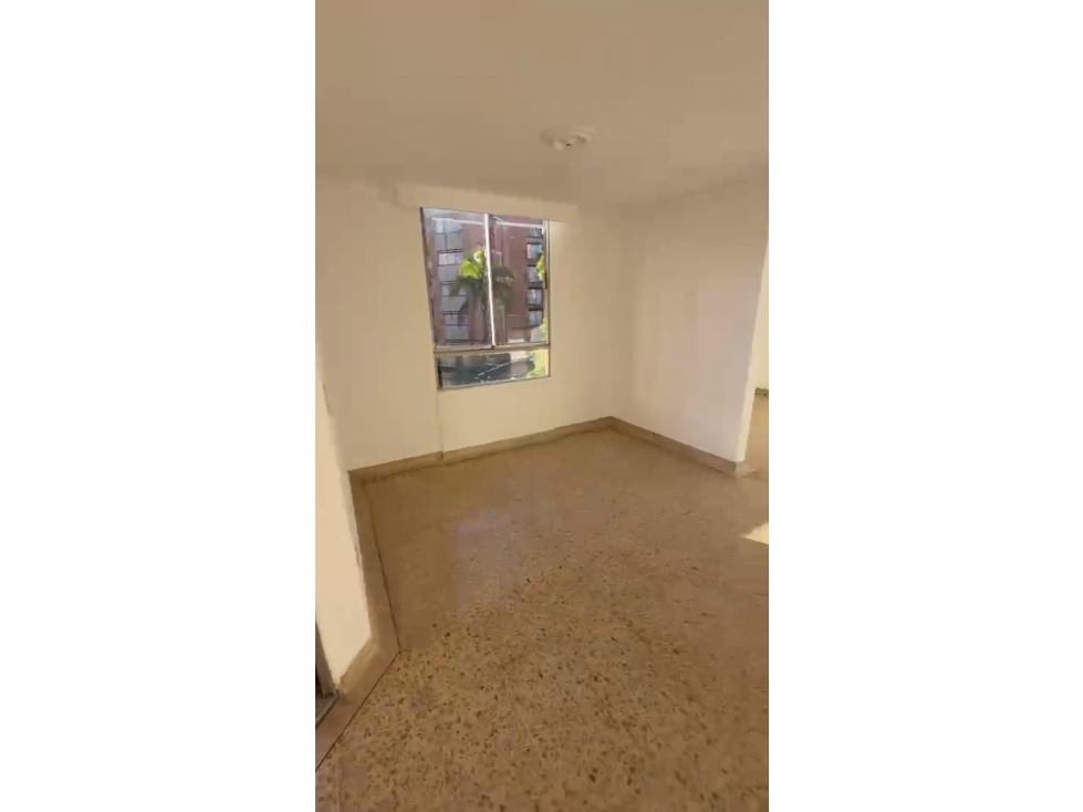 Apartamento en Venta en Laureles — foto 5