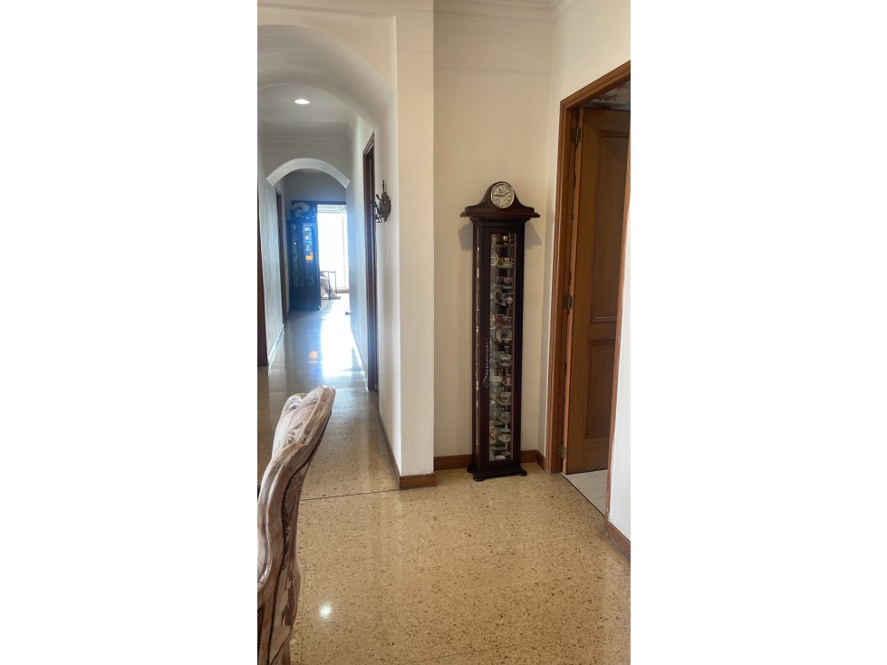 Apartamento en Venta en El Poblado — foto 6