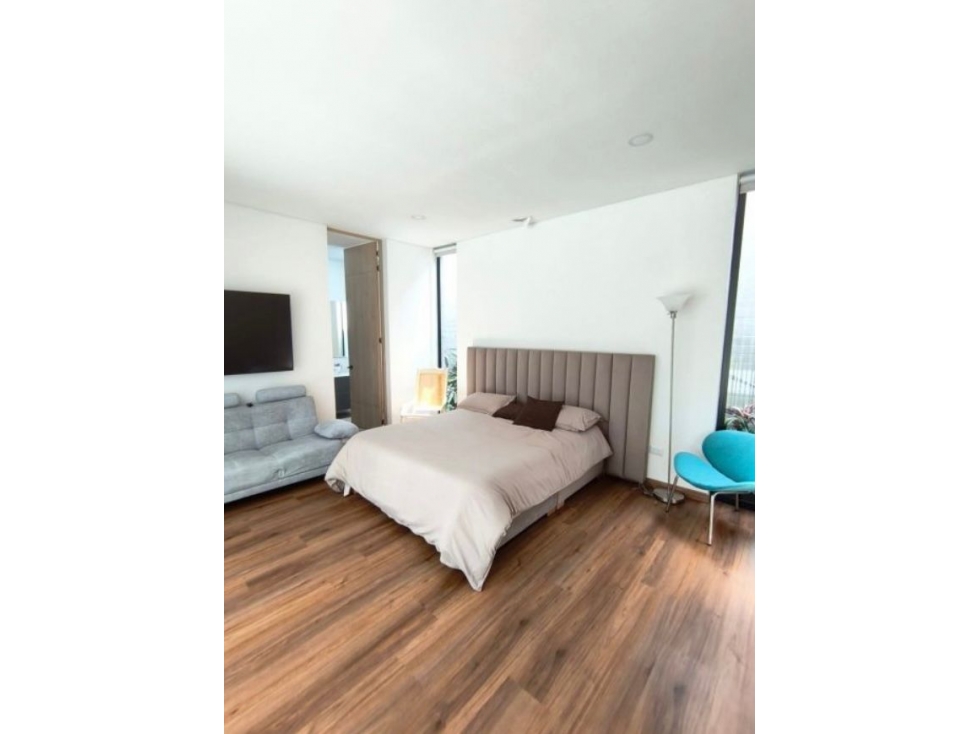 Casa en Venta en El Retiro — foto 6