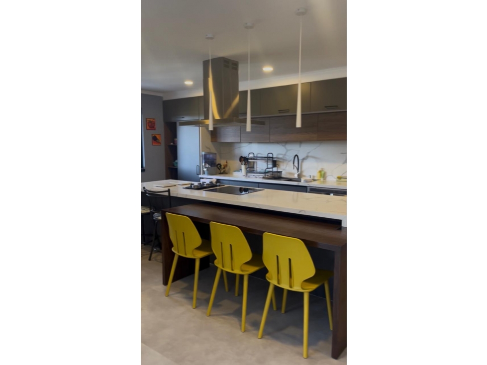 Casa en Venta en Guarne — foto 4