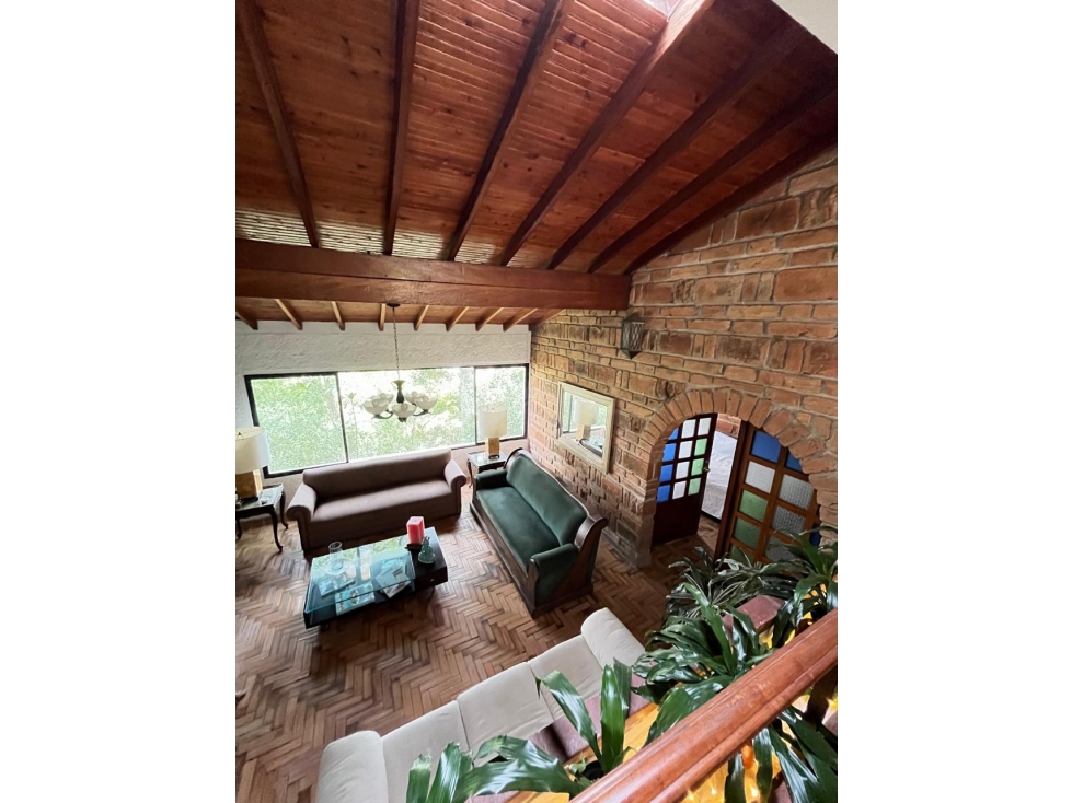 Casa en Venta en Envigado — foto 5